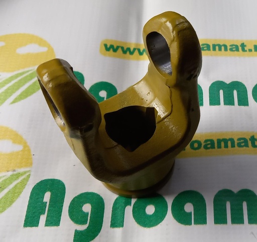 [AMAT1-44466] Furca Teava Interioara T2