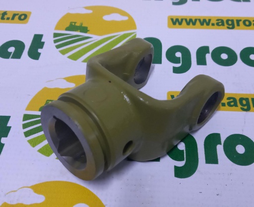 [AMAT1-44473] Furca Teava Interioara T2