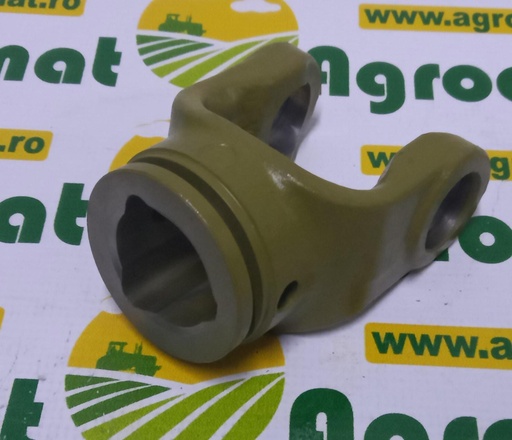 [AMAT1-44474] Furca Teava Exterioara T5