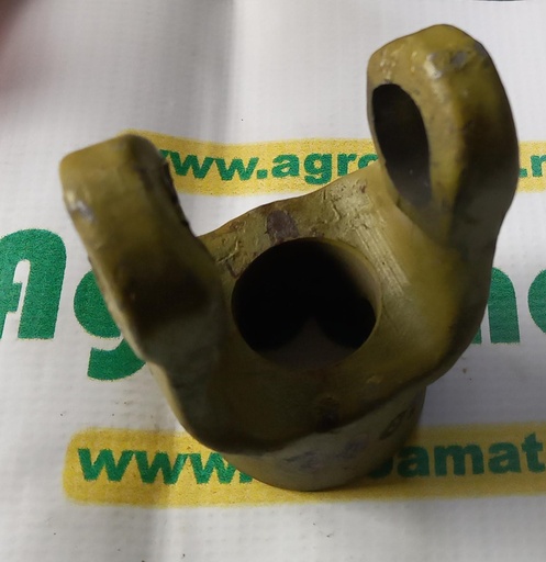 [AMAT1-44475] Furca Articulatie Cardan T2
