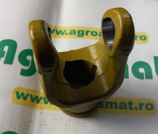 [AMAT1-44480] Furca Teava Interioara T1