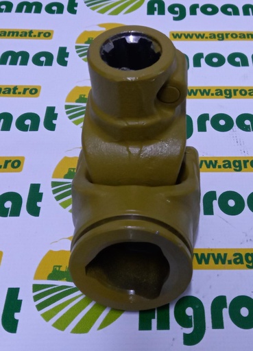 [AMAT1-44482] Articulatie Cardan Teava Exterioara 30,2x79,4 T5