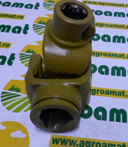 [AMAT1-44485] Articulatie Cardan Teava Interioara T6