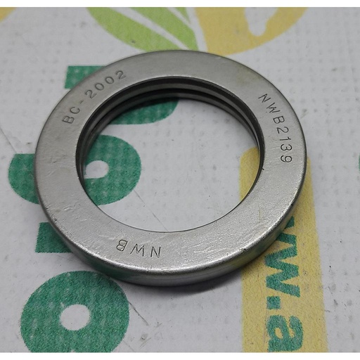 [AMAT1-07674] Rulment 3057058R91