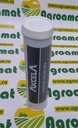 Vasilina Akcela Premium 450G