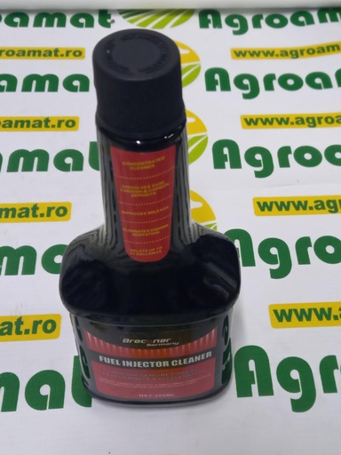 [AMAT1-44519] Aditiv Curatitor Injectoare Benzina