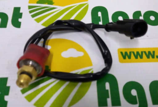 [AMAT1-44520] Senzor Presiune Ulei AL227982