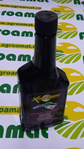 [AMAT1-44521] Aditiv Benzina