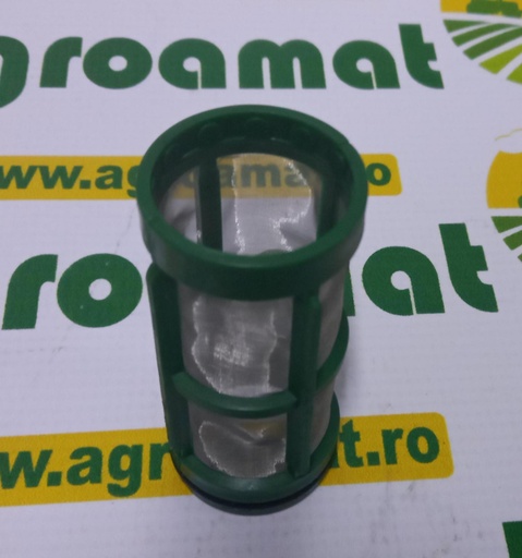 [AMAT1-44523] Filtru Insertie Verde 3242024/034
