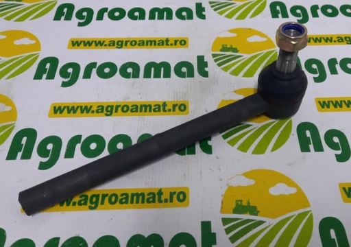 [AMAT1-44524] Capat Bara AT27131