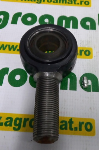[AMAT1-44525] Capat Tirant AL31497