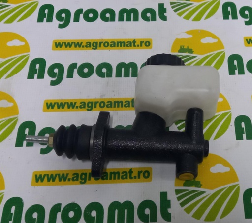 [AMAT1-44527] Cilindru Ambreiaj AL66918