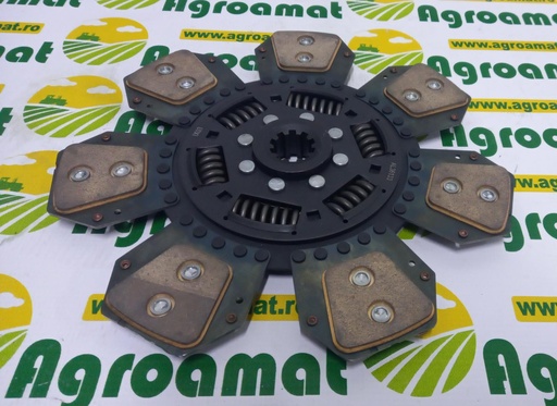 [AMAT1-44528] Disc Ambreiaj AL36133
