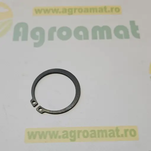 [AMAT1-07671] Siguranta 40M4624 