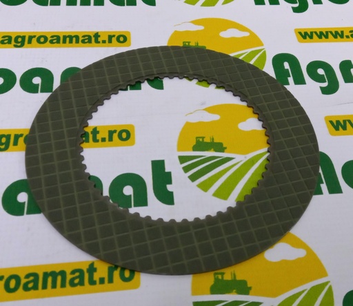[AMAT1-44532] Disc Frictiune RE23000