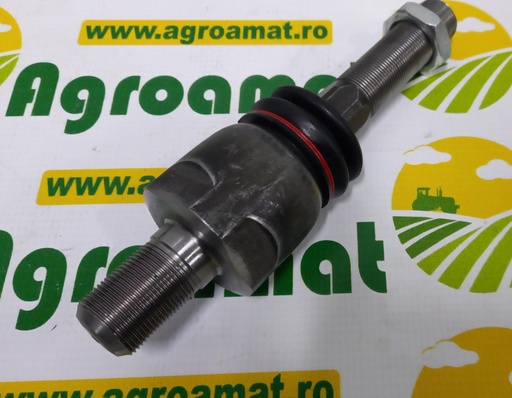 [AMAT1-44535] Bieleta Directie AL204777
