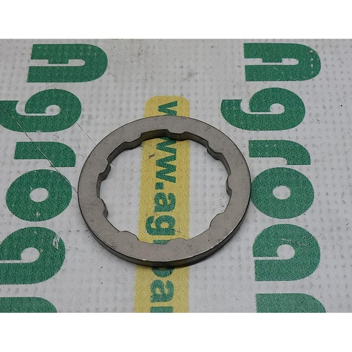 [AMAT1-07670] Distantier Ax Planetar Fata L41119