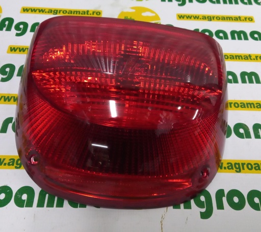 [AMAT1-44544] Lampa Stop Spate AL155306
