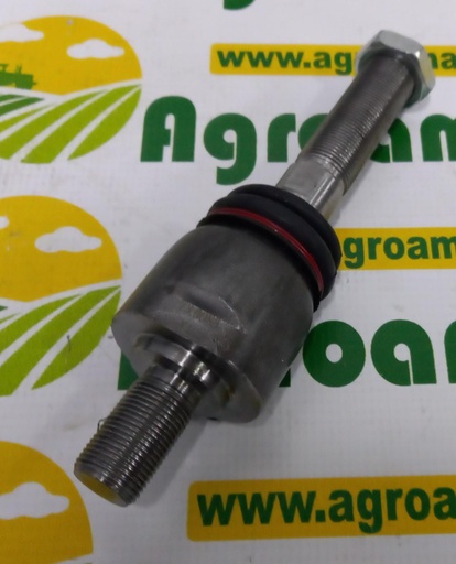 [AMAT1-44545] Bieleta Directie 1968468C1