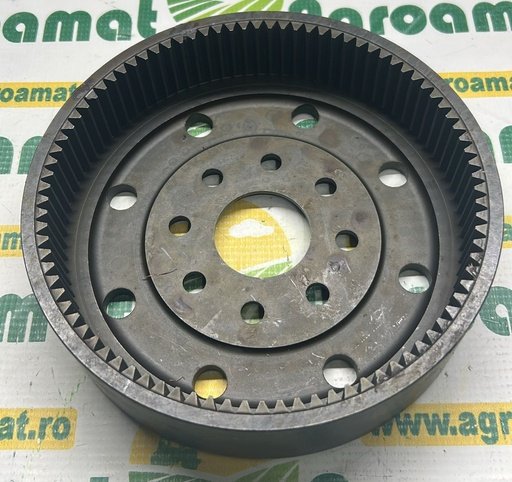 [AMAT1-07669] Coroana Reductor Z-90 L40010