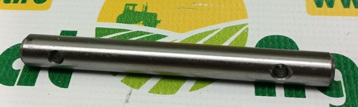 [AMAT1-44562] Ax Suveica Claas 816647