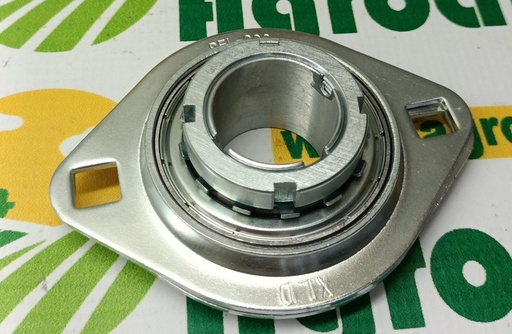[AMAT1-07667] Lagar Complet Pick-up 0924.20.30.00