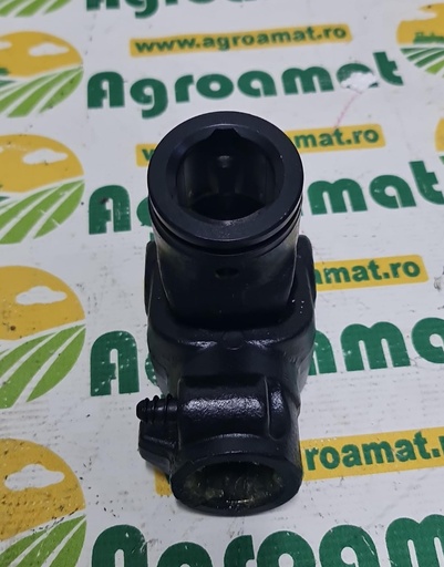 [AMAT1-44572] Articulatie Cardan Teava Exterioara T2