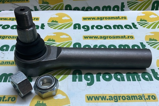 [AMAT1-44585] Capat Bara AL224306