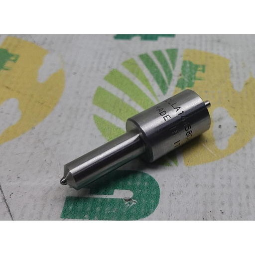 [AMAT1-20145] Diuza Injector