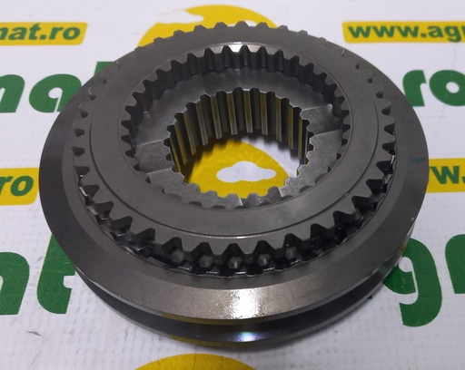 [AMAT1-44597] Sincron 47125032