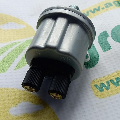 [AMAT1-44602] Senzor Presiune Ulei Motor RE63583