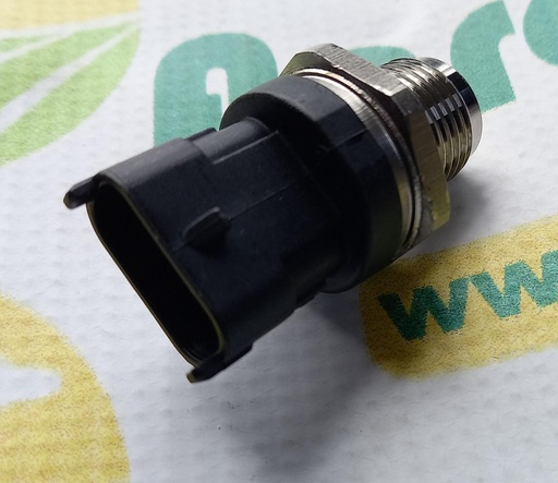 [AMAT1-44605] Senzor Presiune Combustibil 504382791
