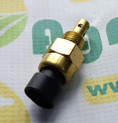 [AMAT1-44607] Senzor Temperatura Aer RE61812