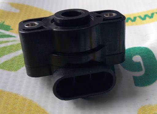 [AMAT1-44611] Senzor Pozitie Ridicare Hidraulica RE334232