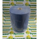 Prosop Hartie Albastra 360mmx3