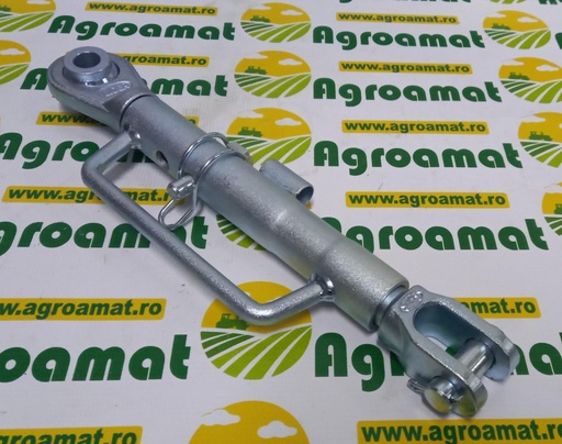 [AMAT1-44623] Tirant Ancora Stabilizator DE18854