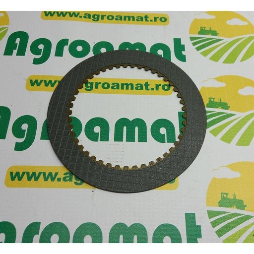 [AMAT1-44636] Disc Frictiune AL38240