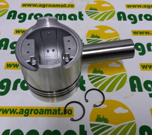 [AMAT1-44637] Piston Motor 1908744