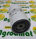 Filtru Motorina 84170818
