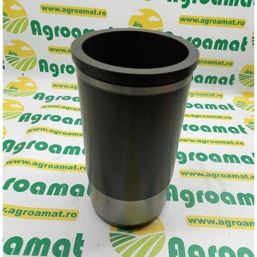 [AMAT1-07659] Camasa 35-211