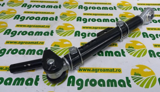 [AMAT1-44656] Tirant Stabilizator 87383649