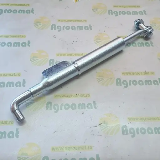 [AMAT1-44659] Tirant Stabilizator AL179395