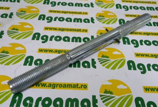 [AMAT1-44660] Surub Reglare Tirant L156839