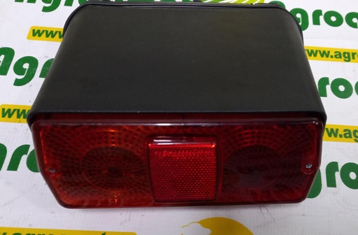 [AMAT1-44661] Lampa 83952161