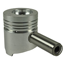[AMAT1-07658] Piston