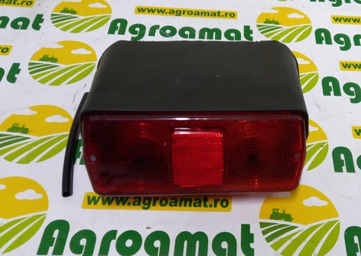 [AMAT1-44663] Lampa Dr. 83960359