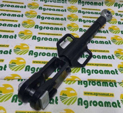 [AMAT1-44682] Tirant 04411286