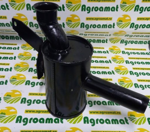 [AMAT1-44686] Toba Esapament 81866199