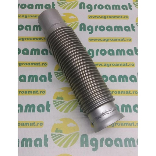[AMAT1-44691] Furtun izolator AL167829