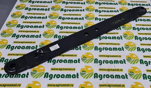 [AMAT1-44692] Tirant Lateral 5093179